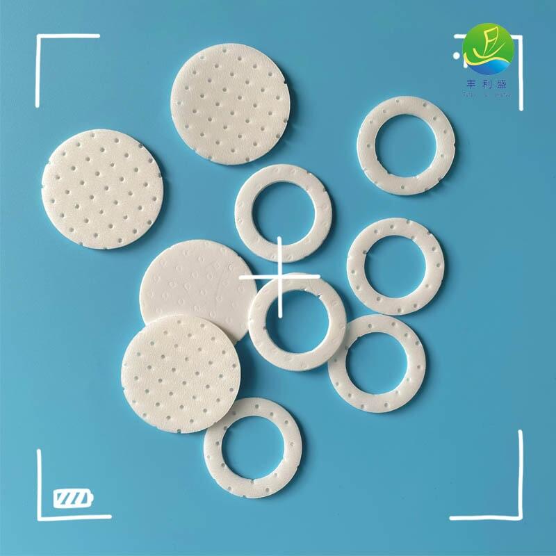 Sʢ L07PE͸|Ƭ͸ⲻ©ҺPE|ƬX͸|Ƭ