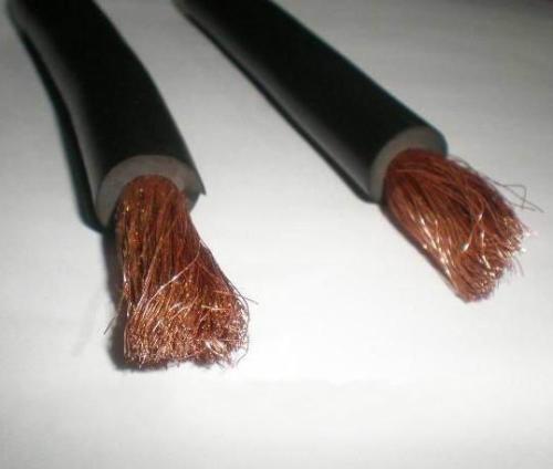 YZW500V4X163X10,3X6+1X4,ƽ|