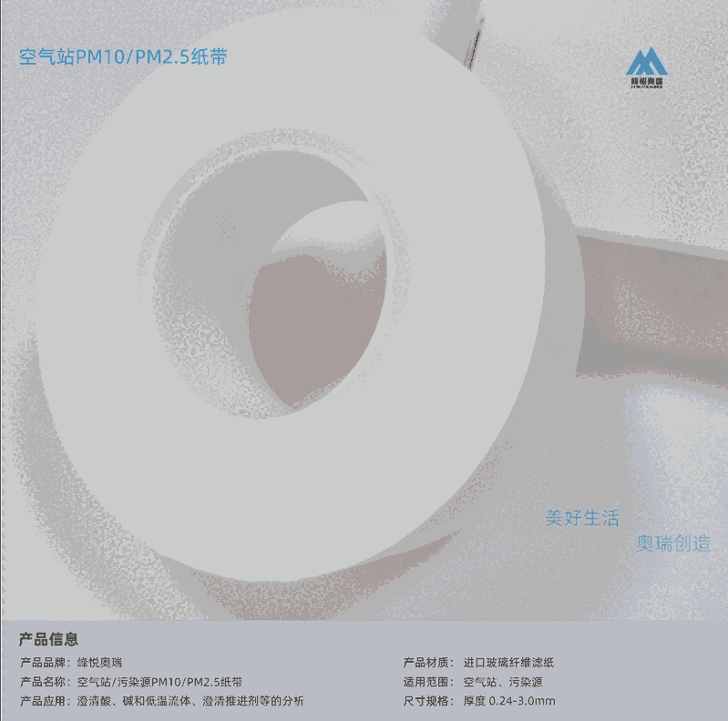 ՚վ/ȾԴPM10/PM2.5
