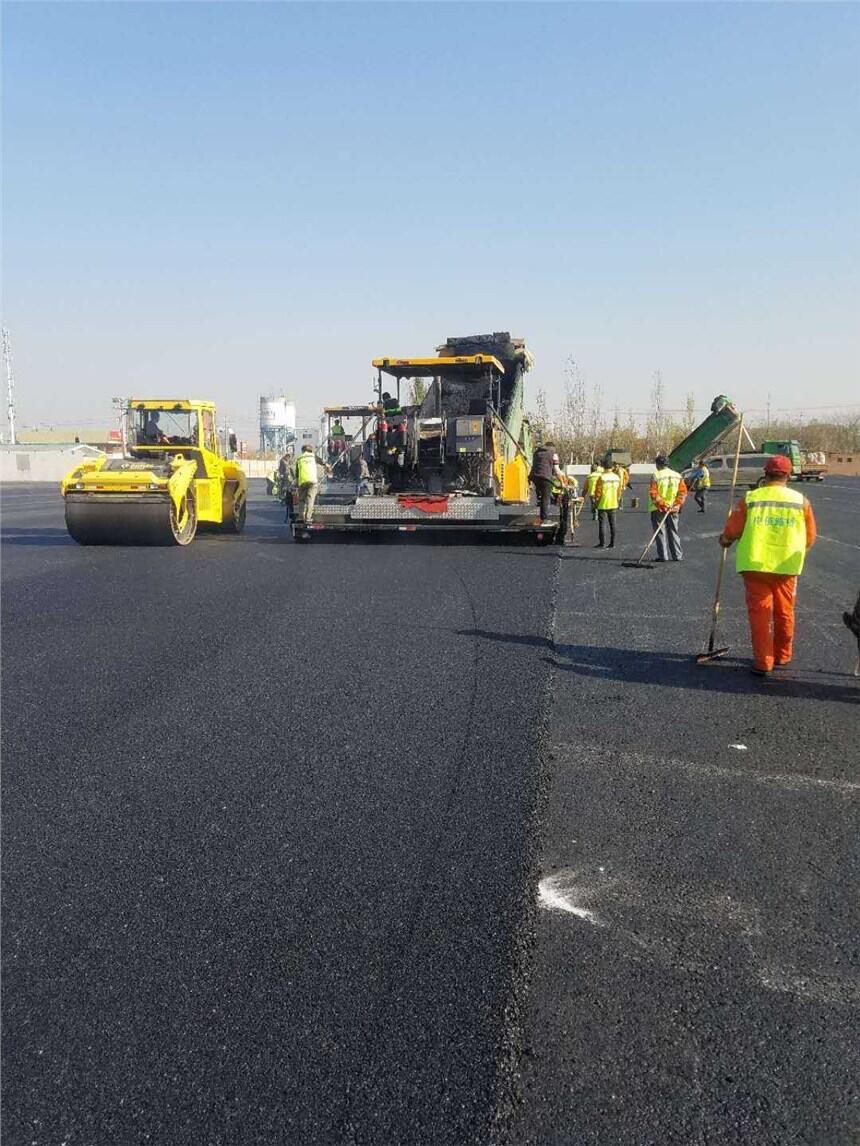 ·˾·칫˾·λС^(q)·a(b)@^(q)·