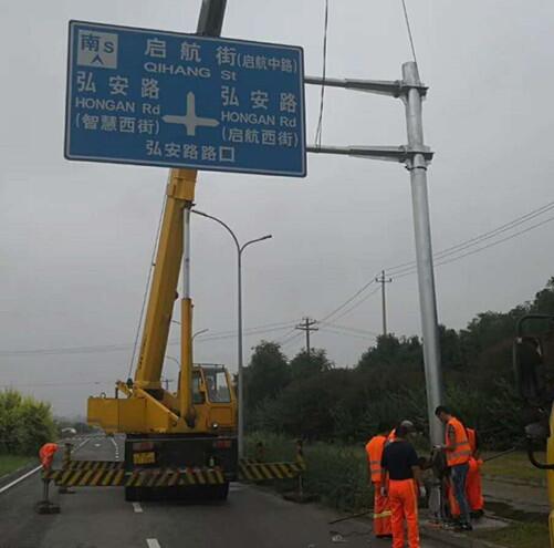 ͨ(bio)־ƏSҵ·ָʾ(bio)־?ͨ(bio)־l(f)