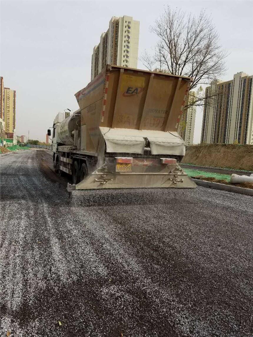 䁞r·Sұ䁞r··ٞr·