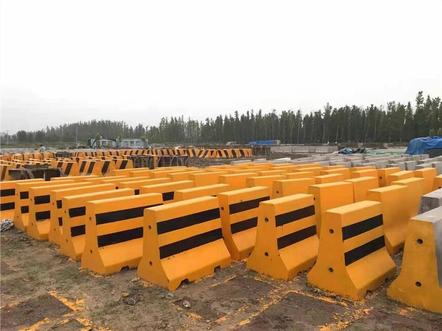 ˮxa(chn)Sҵ·xՏSС^(q)ȫˮl(f)