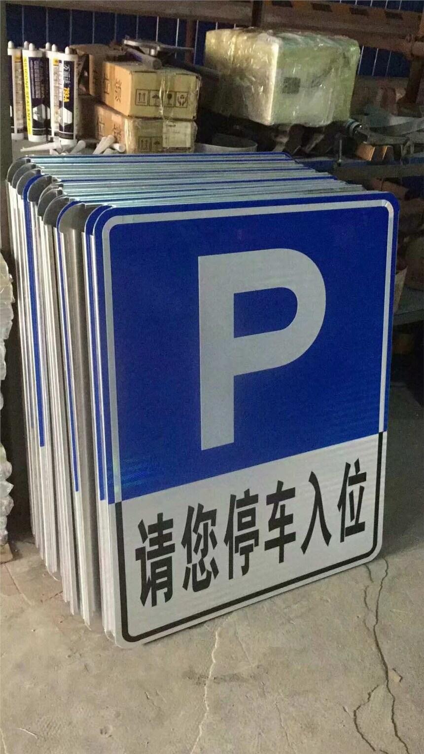 ͨ(bio)a(chn)Sұ(bio)ӹS