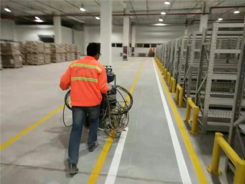 S^(q)·S܇????g췿(bio)