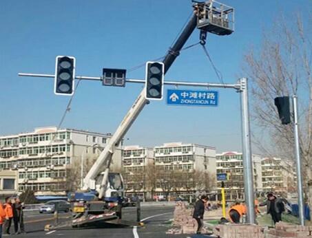 ̖ͨ(ho)Sҵ·̖(ho)tGl(f)