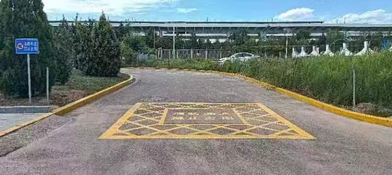 愝r(ji)W(wng)(bio)ۄX