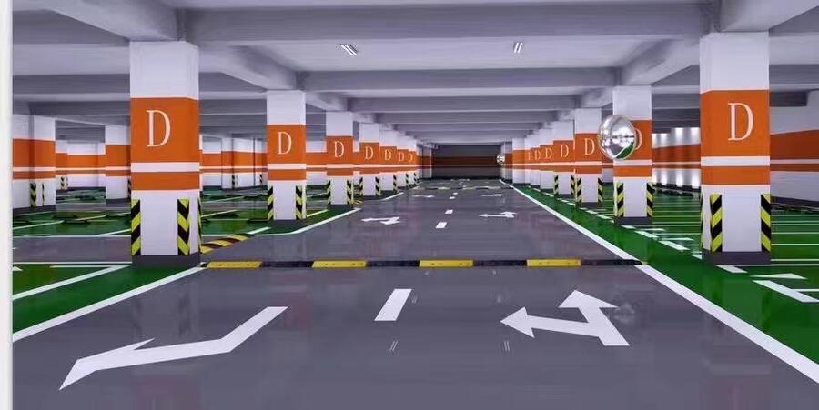 ·X@^(q)r(ji)С^(q)X