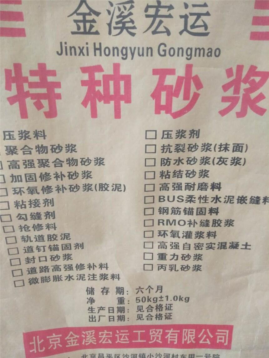 ߏ(qing)·a(b)ϼg(sh)ָ(do)