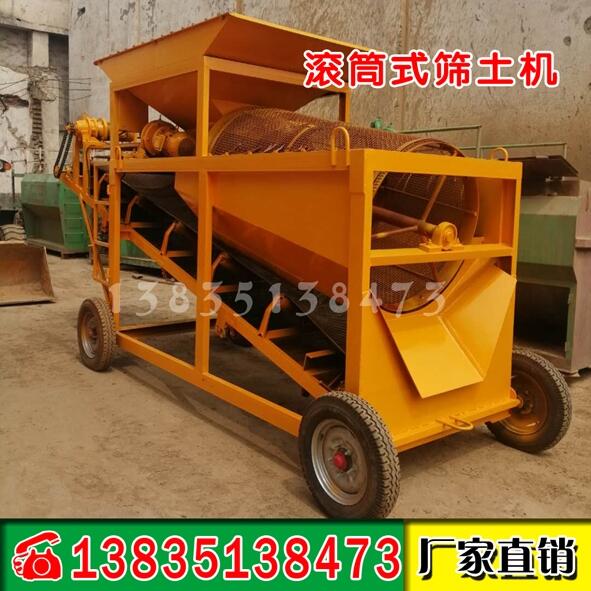 h(hun)GC(j)СҺC(j)ϴ