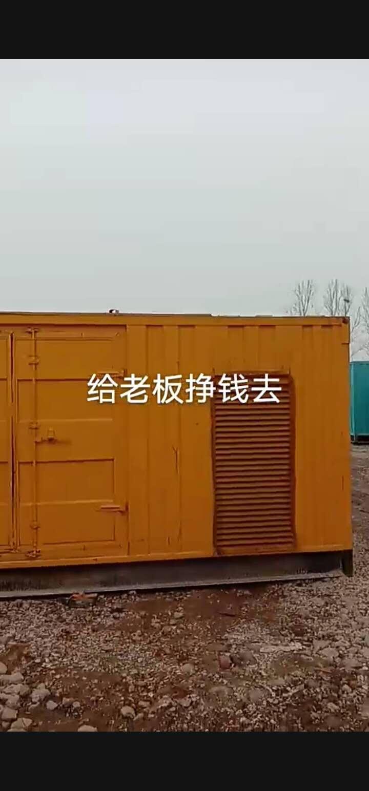 Ul(f)܇24Сrgӳm(x)늱