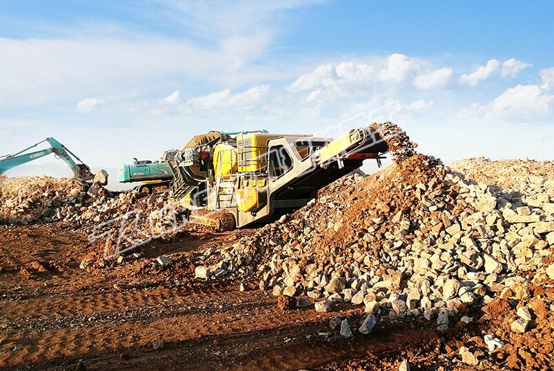 G̙CеSֱ߮a(chn)h(hun)Ƅվ ̏UGɫ