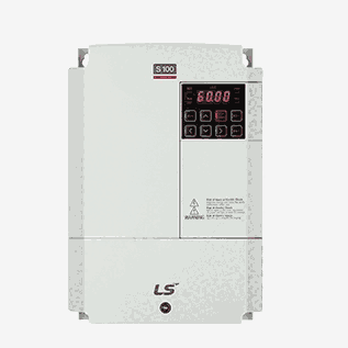 nLS׃lS100ϵУLSLV0015S100-4EONNM