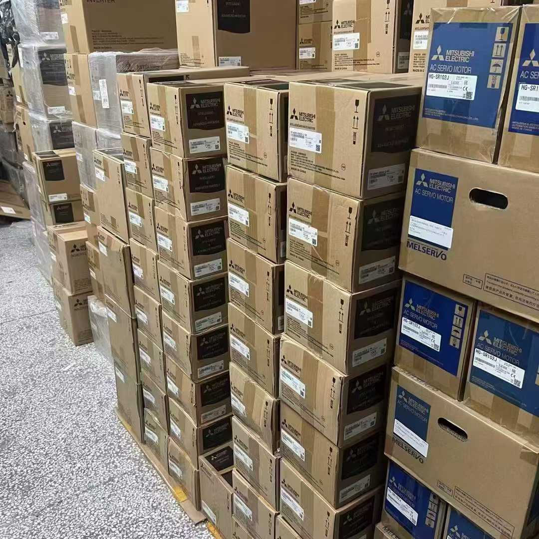  FR-D740-050-EC ׃l hr