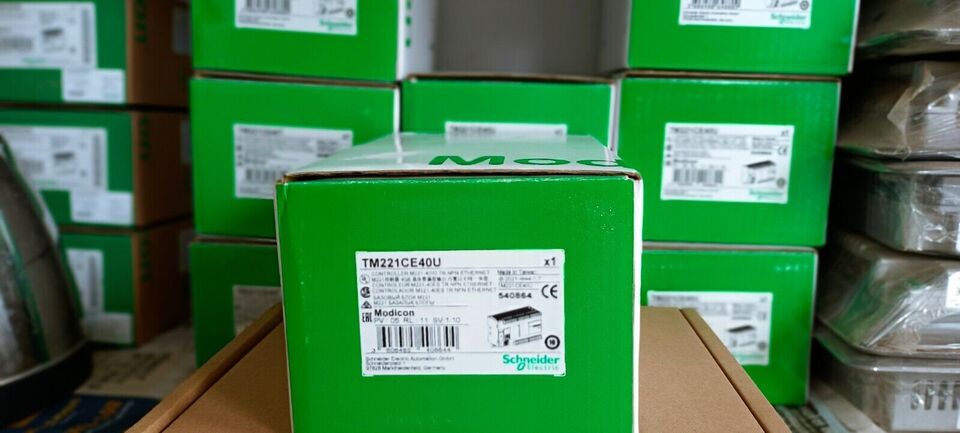 Schneider XPSMCMCP0802 ȫU(ku)չģK hr(ji)