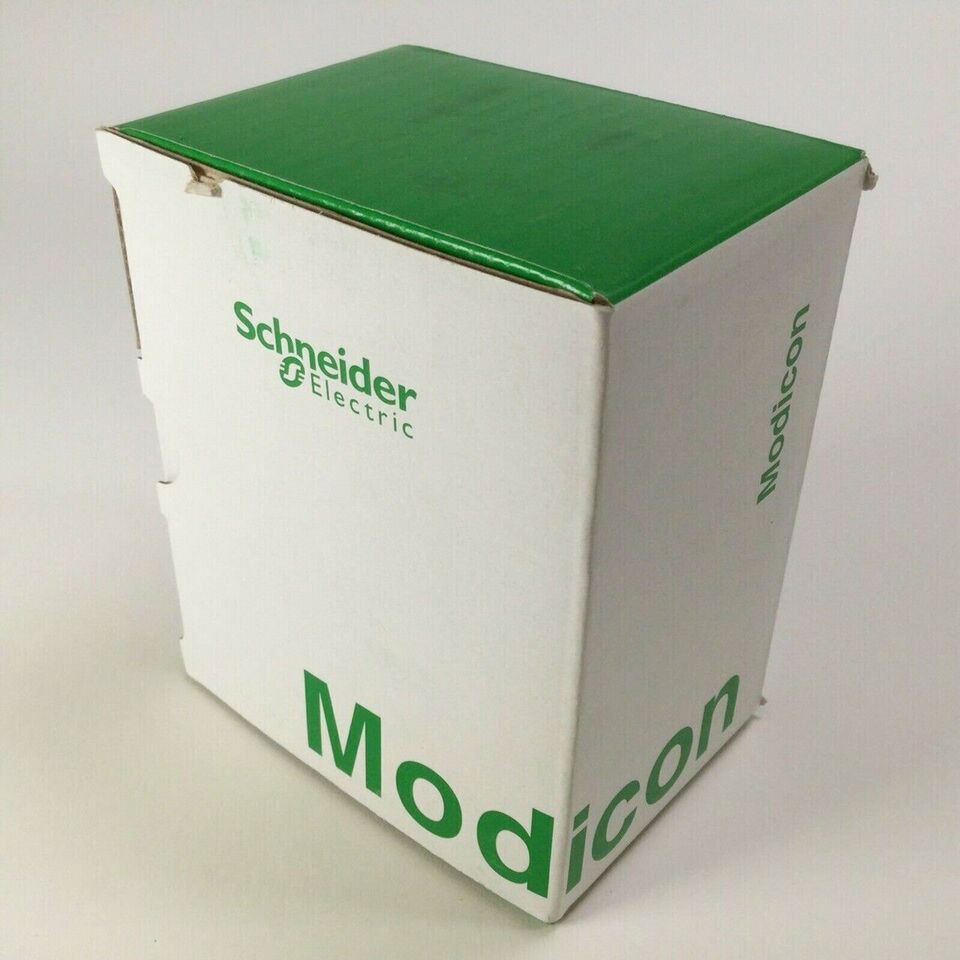 Schneider HMIST6500 | ԭb Ʒ hr