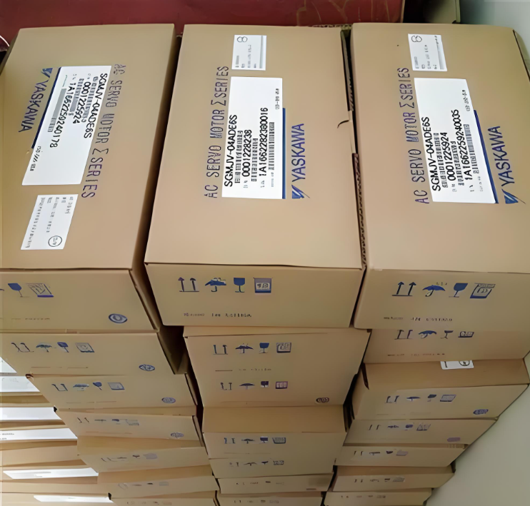  SGMAV-01ADA21 ŷ늙C(j) hr(ji)