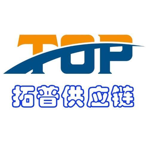 ć(gu)M(jn)؛ﳣҊ(jin)ҪYM(jn)P(gun)Ҫ