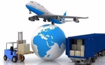 (bo)P(gun)˾M(jn)؛(bo)(sh)l(shu)؟(z)