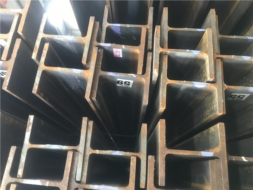 ϺR(bio)WϵA572GR50|(zh)W18*46