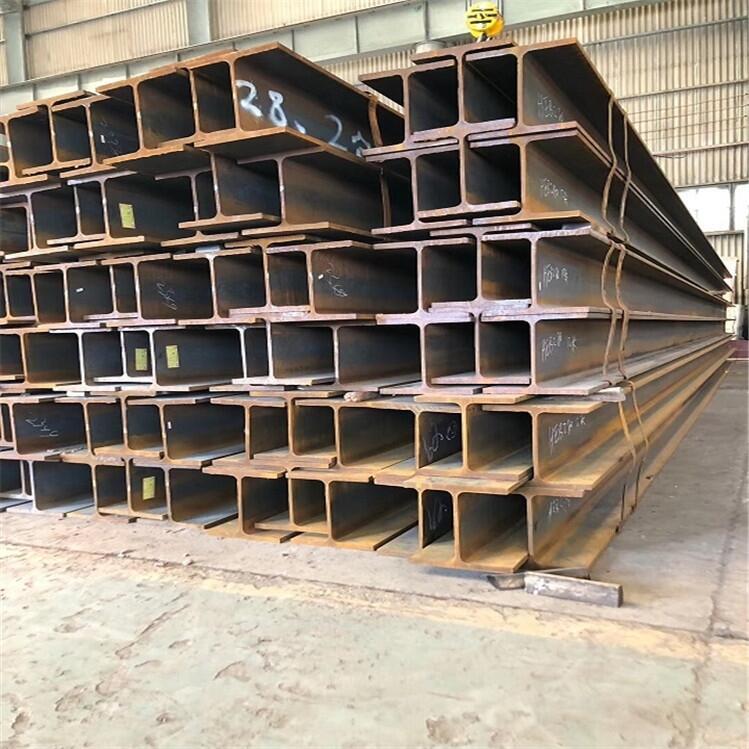 RHEB120*120*6.5*11W(bio)H