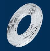 SҕN HEICO HLB-36 bᔾՈ(qng)Ϻ_C(j)