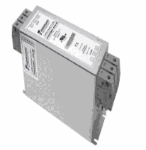 FINMOTORCVFINMOTOR H5D.260.B