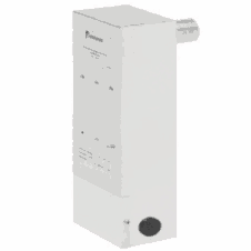 FINMOTORCVFINPR690-4P