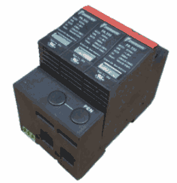 FINMOTOR^VFINMOTOR BM (G) 12.5