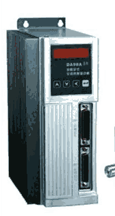 FINMOTORОVFINMOTOR FIN21 .020.M