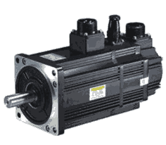 FINMOTOR(wn)FINMOTOR ENR205