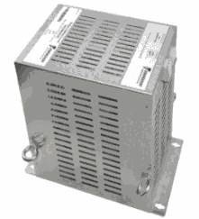 FINMOTORֱVFINMOTOR FINPR