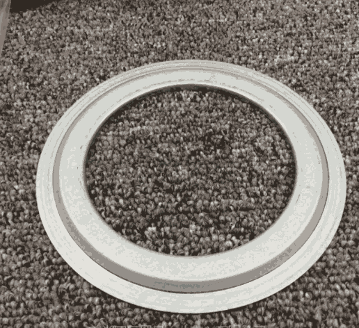 EKK0SEKK0 Type 68/40 530071