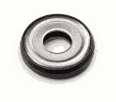 (gu)EKK0SEKK0 Type 68/40 530072