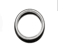 EKK0SEKK0 Type 62/25 530032