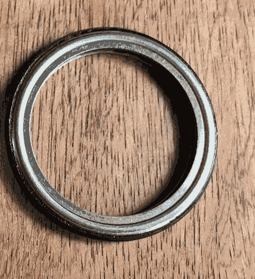 EKK0SEKK0 Type 72/30 530033