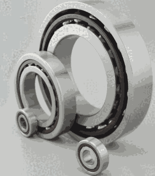 (gu)ABEGSABEG 6005