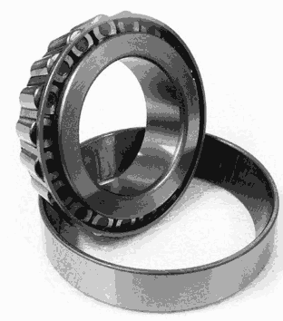 EKK0SЉ|ȦEKK0 10/6 500567