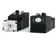 LIKA(lin)SLIKA MWBS