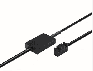 LIKAD(zhun)ʽ(dng)LIKA C50