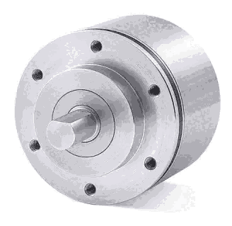 LIKA(lin)SLIKA CKQ36