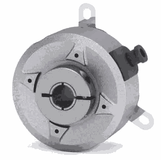 LIKAD(zhun)ʽLIKA CKQ36