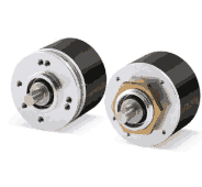 LIKAgaLIKA KP58 CKP59