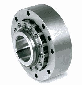 德國STIEBER軸承STIEBER CSK40PP