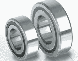 (gu)STIEBERSSTIEBER CSK20PP