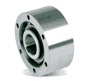 德國STIEBER軸承STIEBER CSK35PP