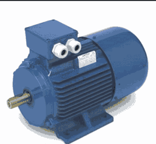 OEMER늙C(j)OEMER QLaLi180S