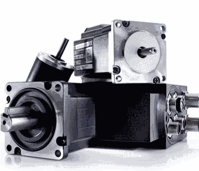 OEMER늙C(j)OEMER 132M132L
