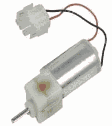 ձNidecR_Nidec 404327