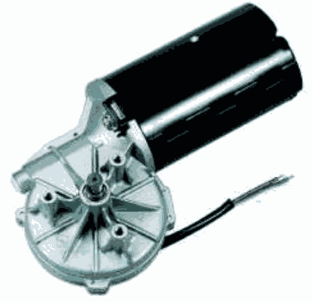 FINDERrFINDER  015.0.230	0150230